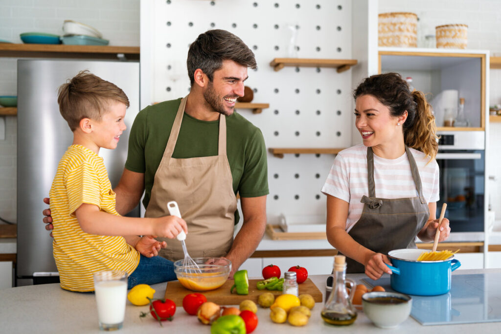 Living in Little Marsh Hill: Jacksonville’s Hidden Gem for Peaceful, Family-Friendly Living